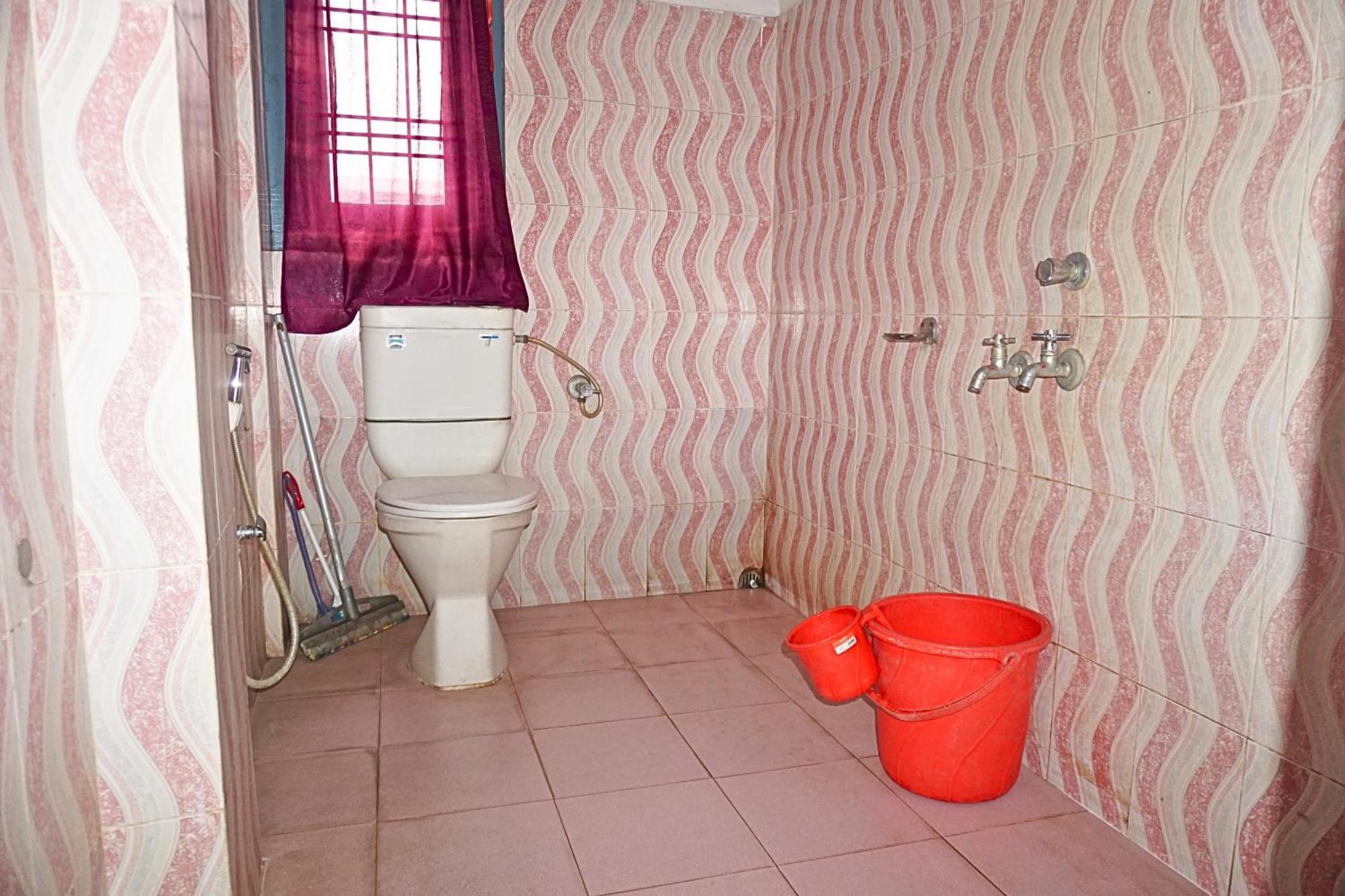 Taj Residency Holiday Homestay -Entire 1Bhk & 2Bhk Private Apartments -Call 767Ooo54Oo Jorhāt Buitenkant foto