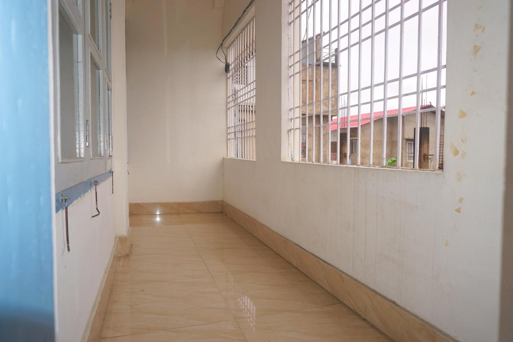 Taj Residency Holiday Homestay -Entire 1Bhk & 2Bhk Private Apartments -Call 767Ooo54Oo Jorhāt Buitenkant foto